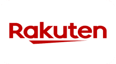 Rakuten