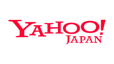 Yahoo