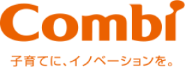 Combi