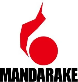 Mandarake