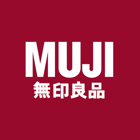 MUJI